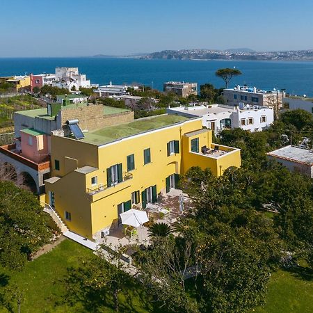 Villa Caterina B&B Redang Island Dış mekan fotoğraf