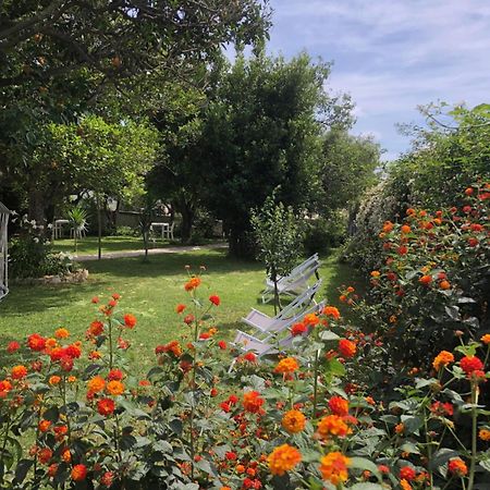 Villa Caterina B&B Redang Island Dış mekan fotoğraf