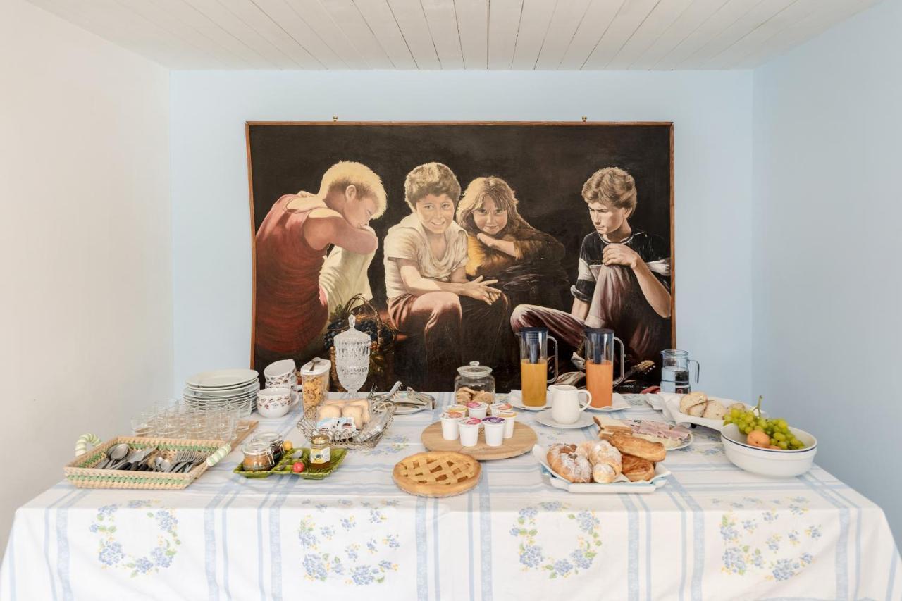 Villa Caterina B&B Redang Island Dış mekan fotoğraf