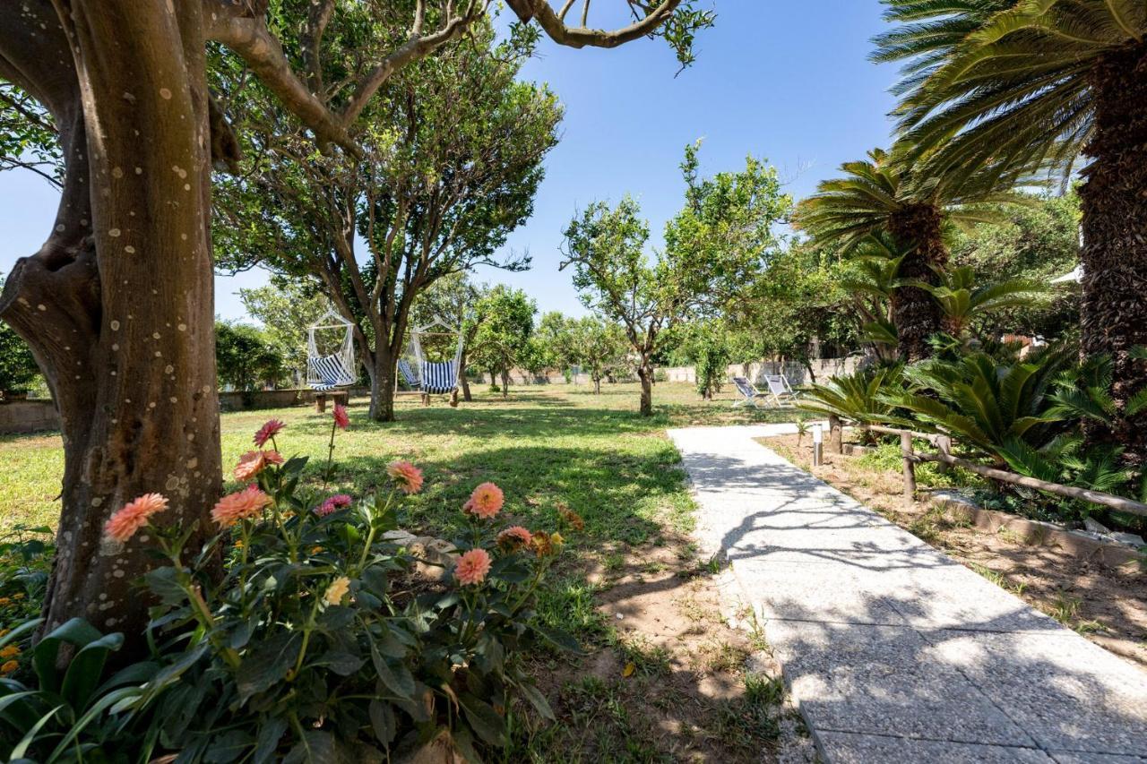 Villa Caterina B&B Redang Island Dış mekan fotoğraf