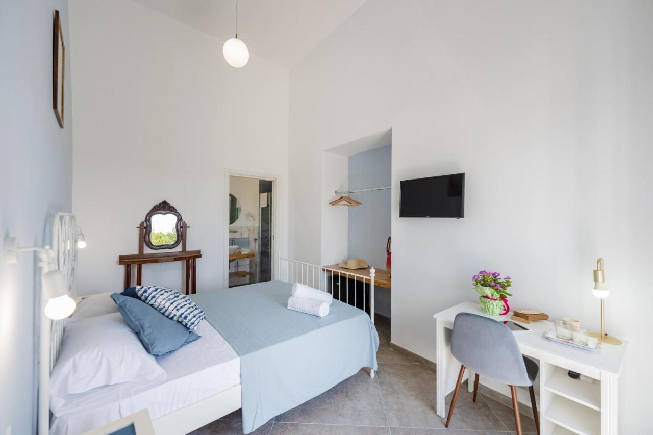 Villa Caterina B&B Redang Island Dış mekan fotoğraf