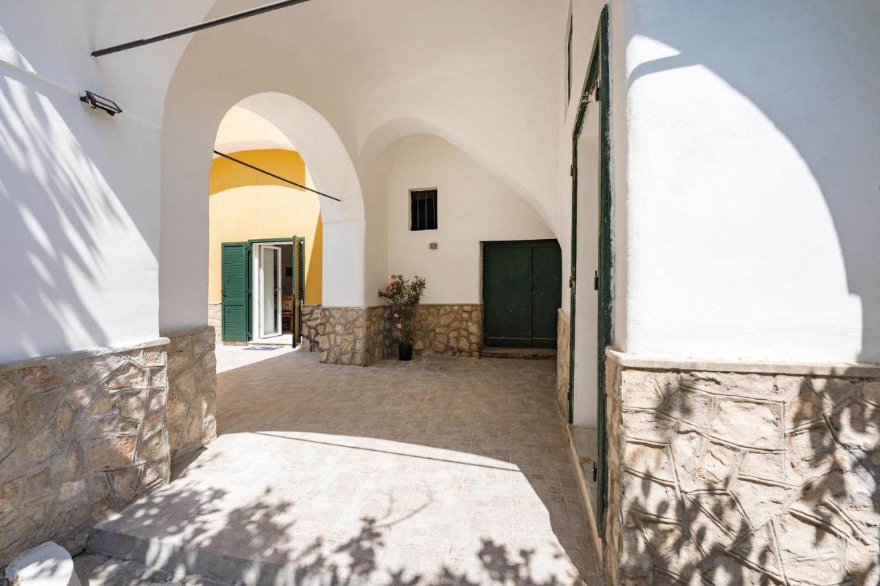 Villa Caterina B&B Redang Island Dış mekan fotoğraf