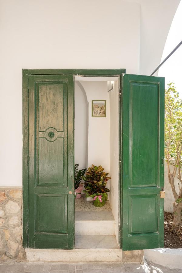 Villa Caterina B&B Redang Island Dış mekan fotoğraf