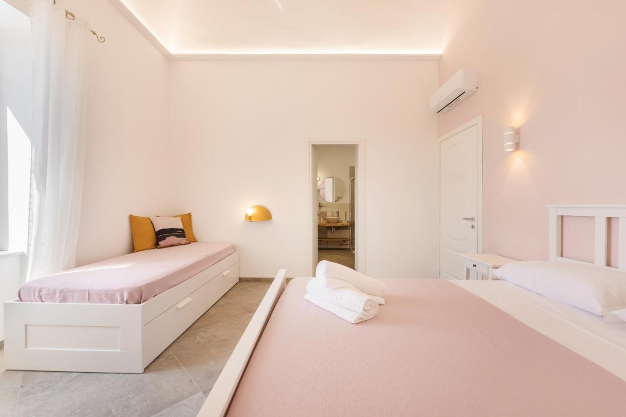 Villa Caterina B&B Redang Island Dış mekan fotoğraf