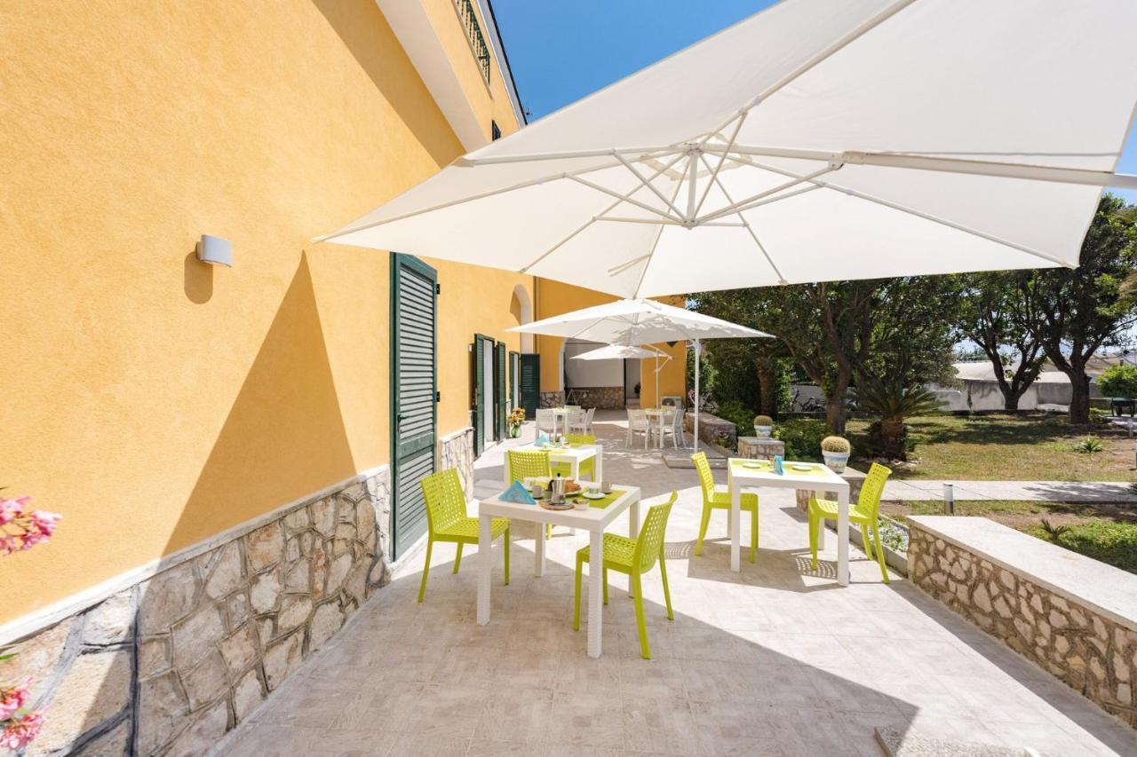 Villa Caterina B&B Redang Island Dış mekan fotoğraf