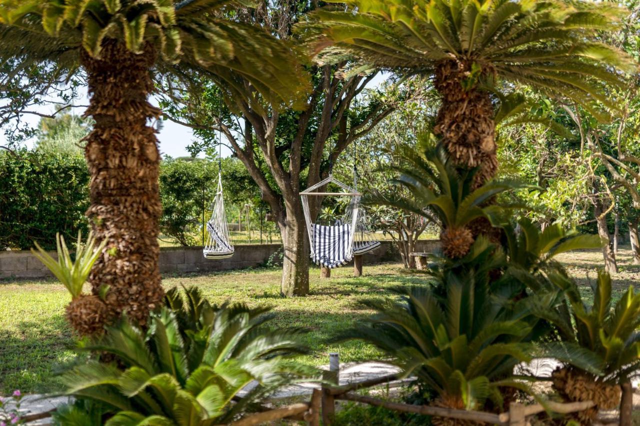 Villa Caterina B&B Redang Island Dış mekan fotoğraf