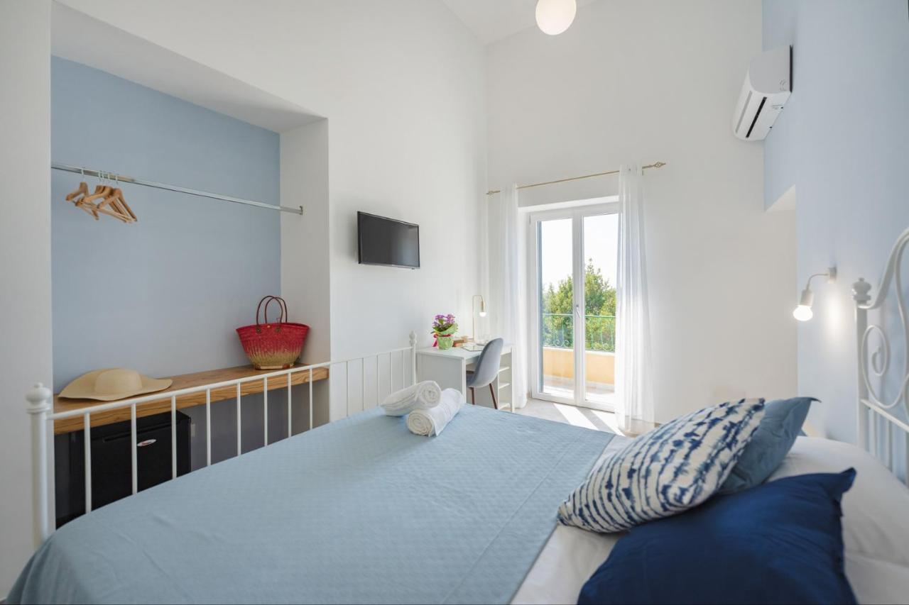 Villa Caterina B&B Redang Island Dış mekan fotoğraf