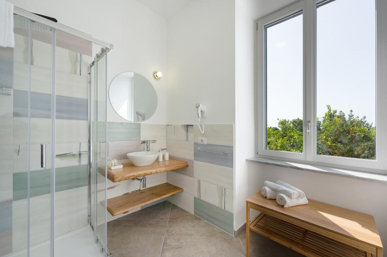 Villa Caterina B&B Redang Island Dış mekan fotoğraf