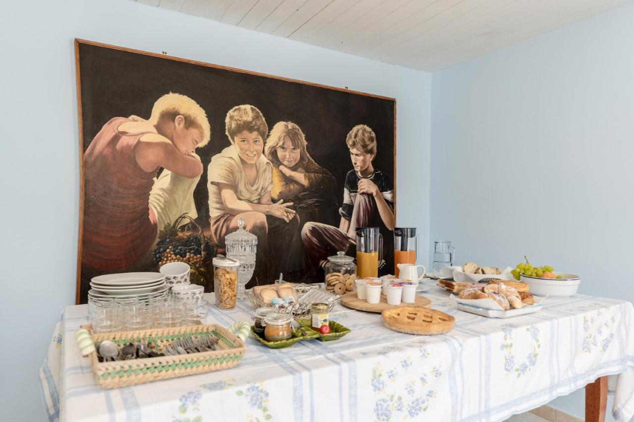 Villa Caterina B&B Redang Island Dış mekan fotoğraf