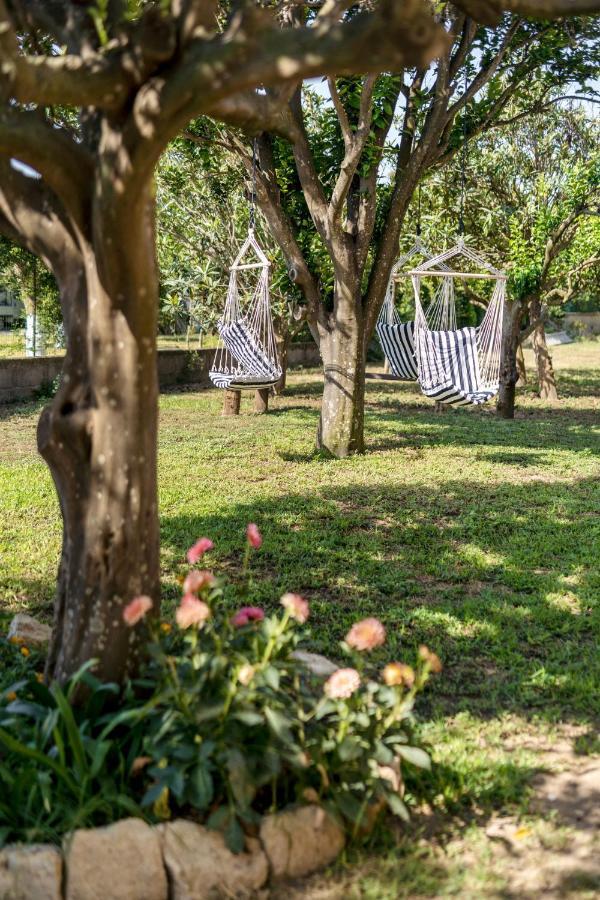 Villa Caterina B&B Redang Island Dış mekan fotoğraf