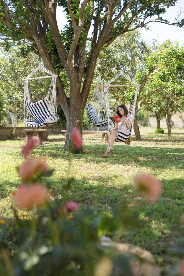 Villa Caterina B&B Redang Island Dış mekan fotoğraf