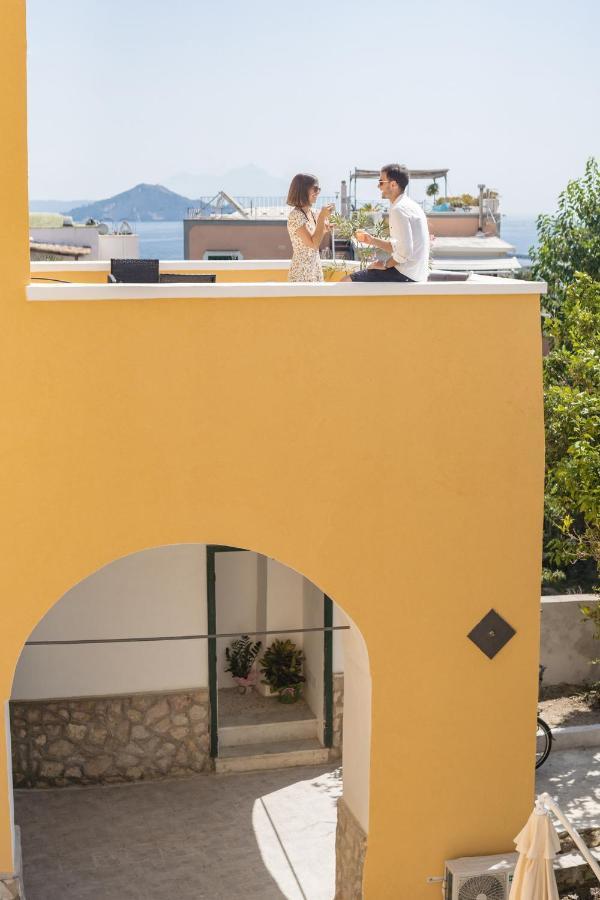Villa Caterina B&B Redang Island Dış mekan fotoğraf