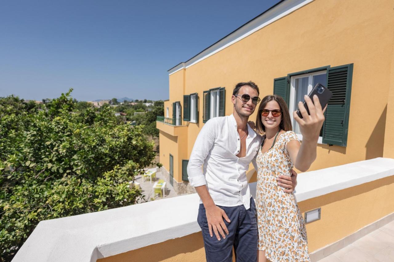 Villa Caterina B&B Redang Island Dış mekan fotoğraf