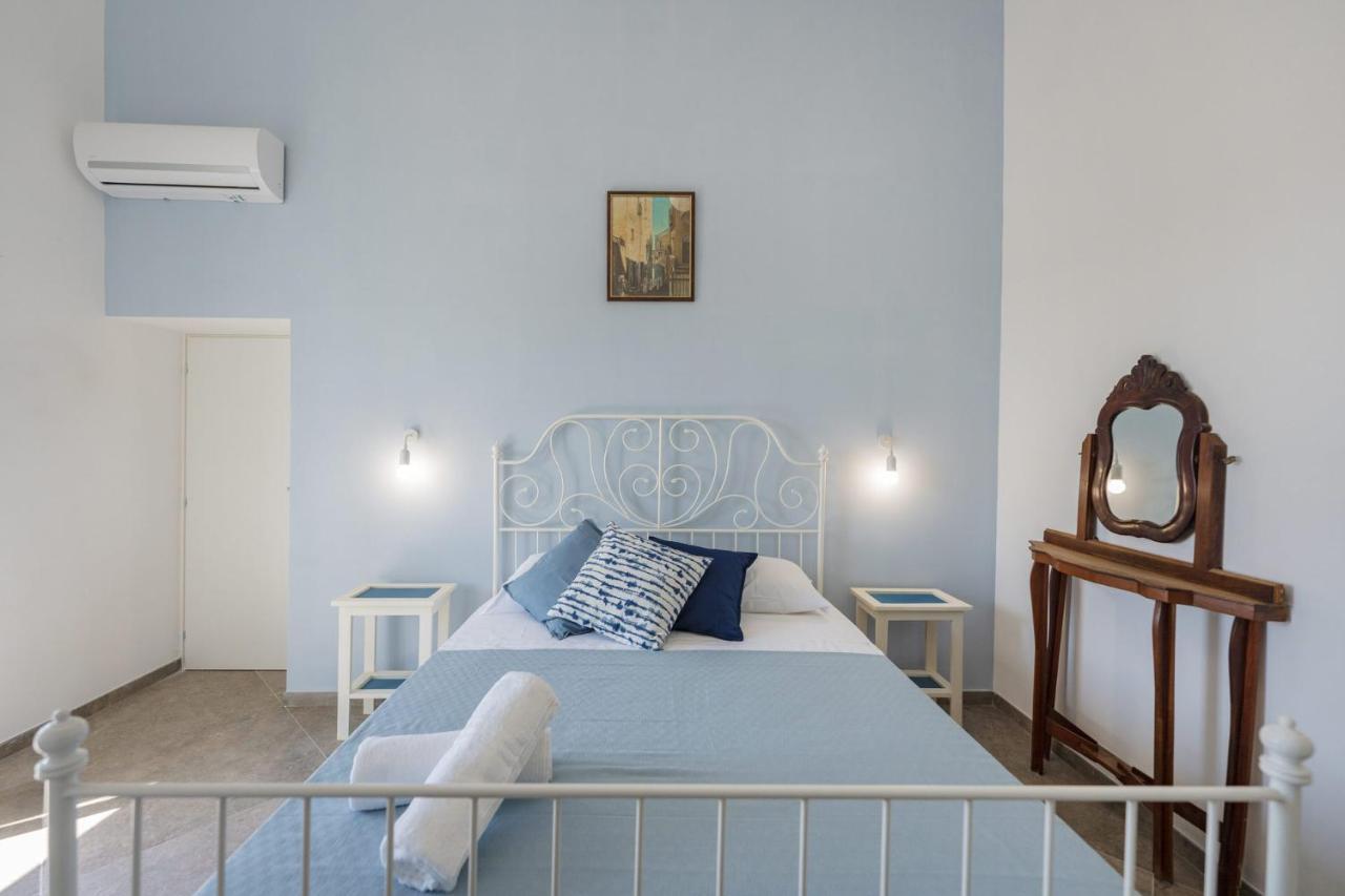 Villa Caterina B&B Redang Island Dış mekan fotoğraf