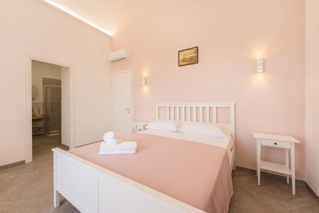 Villa Caterina B&B Redang Island Dış mekan fotoğraf