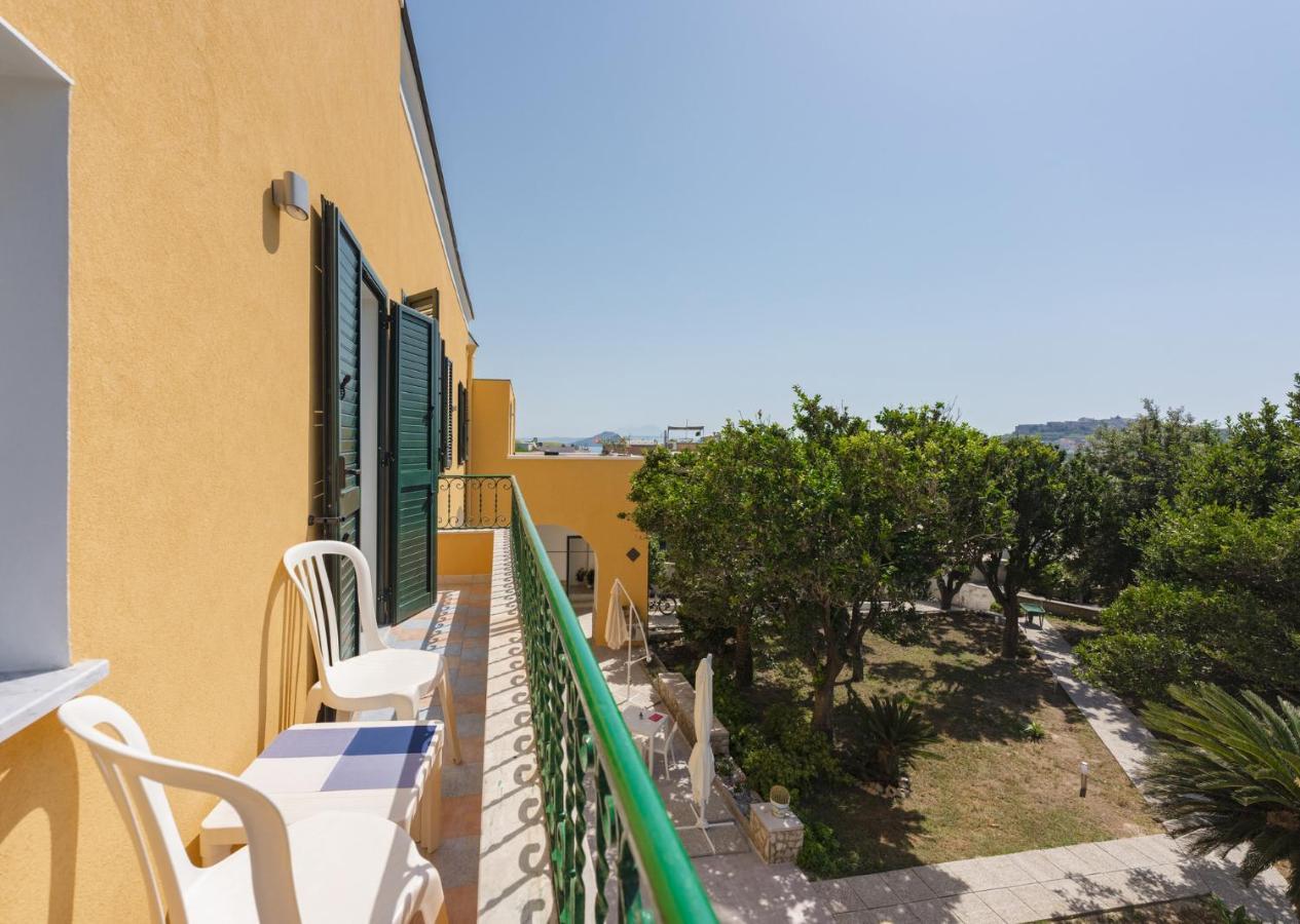 Villa Caterina B&B Redang Island Dış mekan fotoğraf