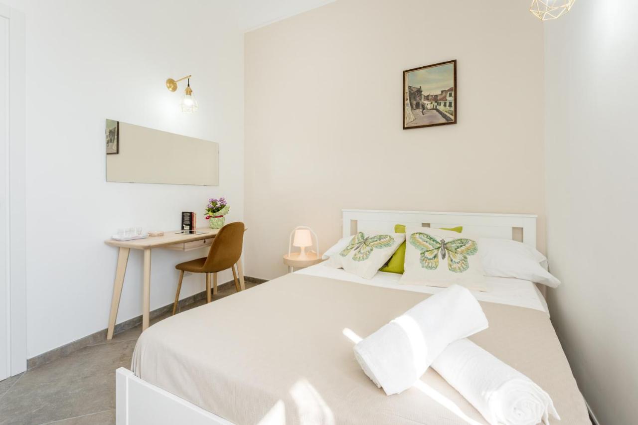 Villa Caterina B&B Redang Island Dış mekan fotoğraf