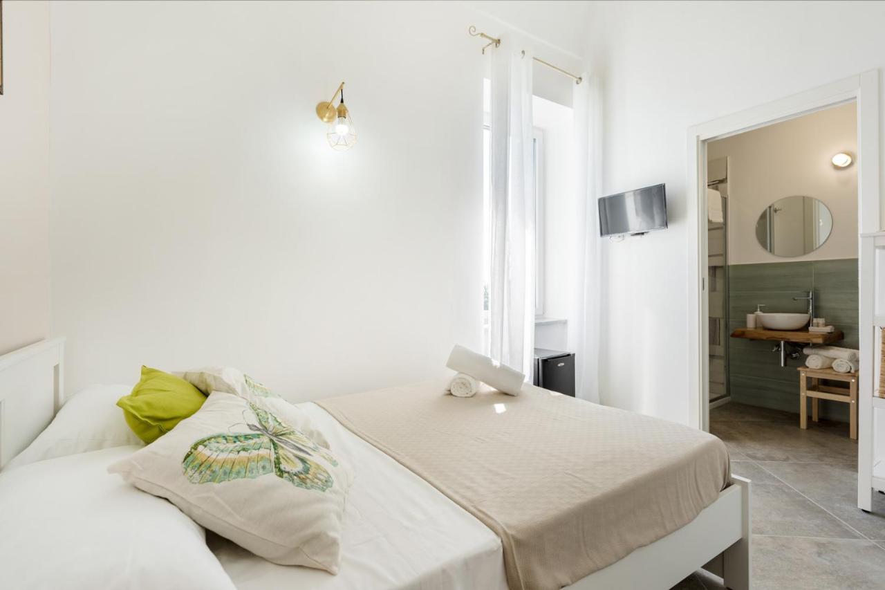 Villa Caterina B&B Redang Island Dış mekan fotoğraf