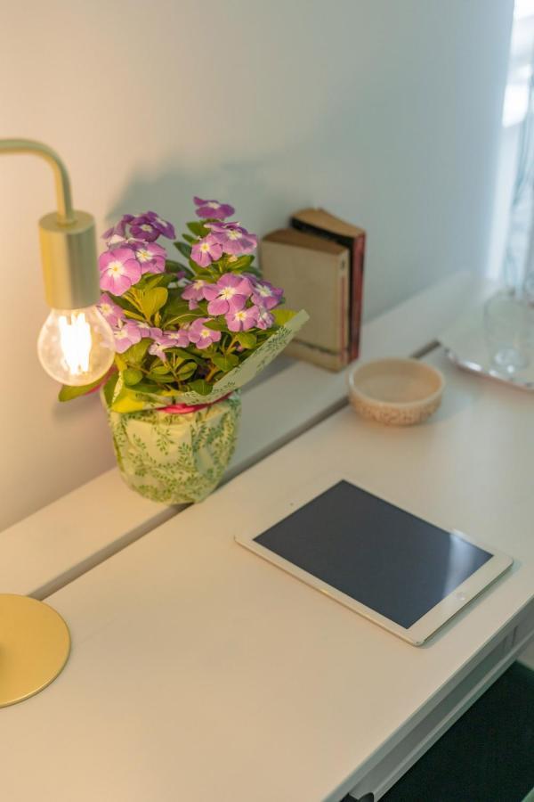Villa Caterina B&B Redang Island Dış mekan fotoğraf