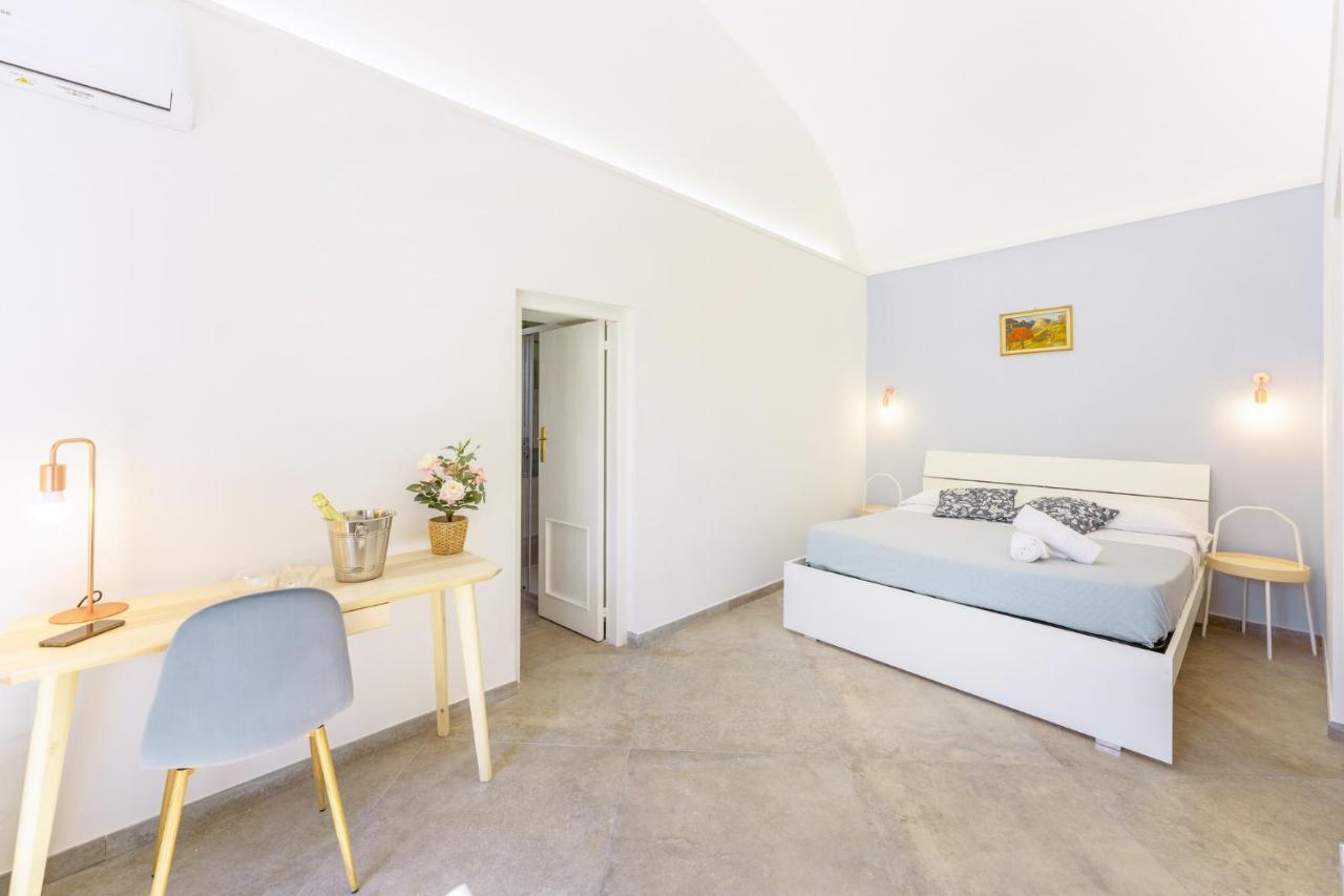 Villa Caterina B&B Redang Island Dış mekan fotoğraf