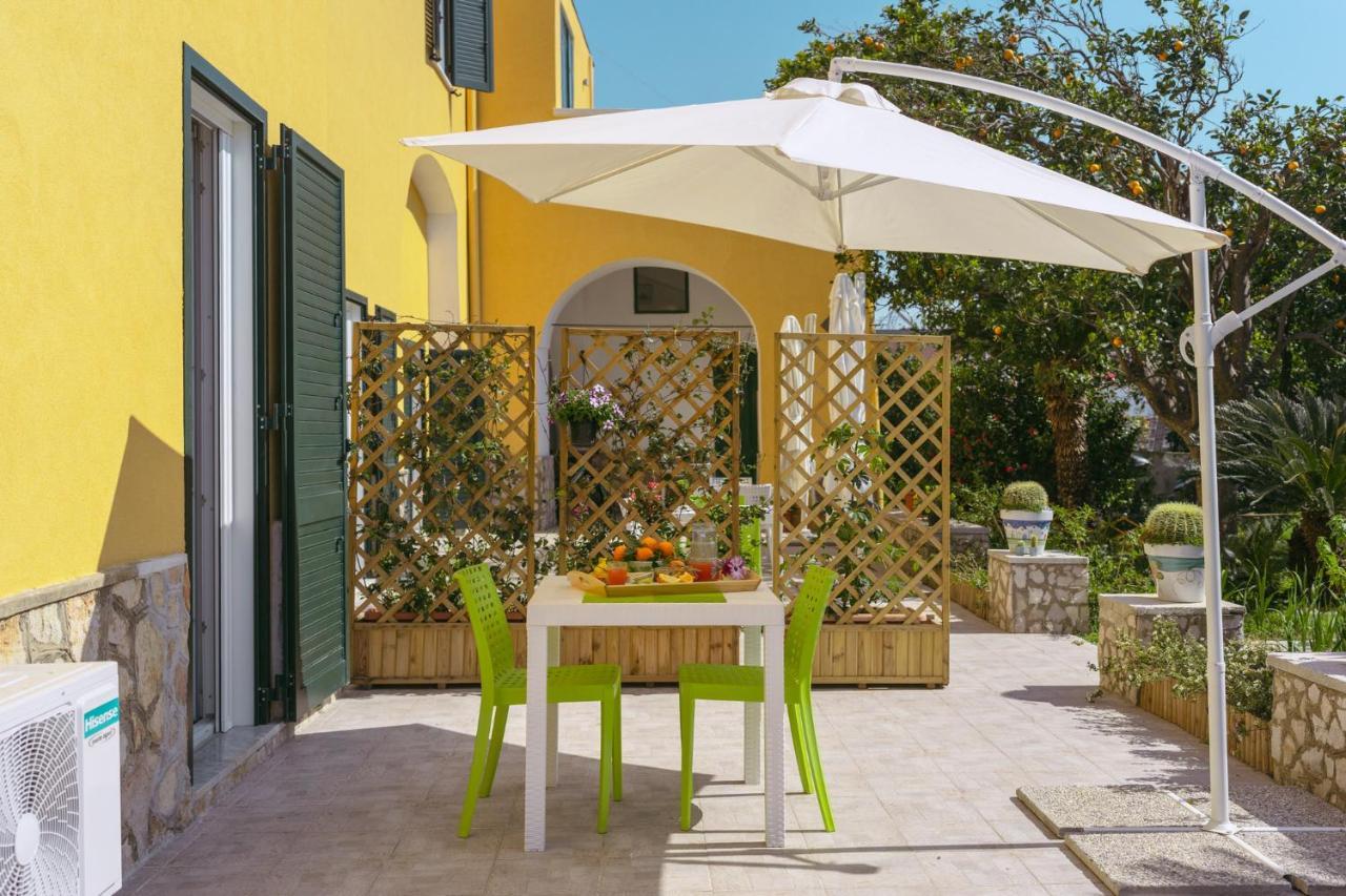 Villa Caterina B&B Redang Island Dış mekan fotoğraf