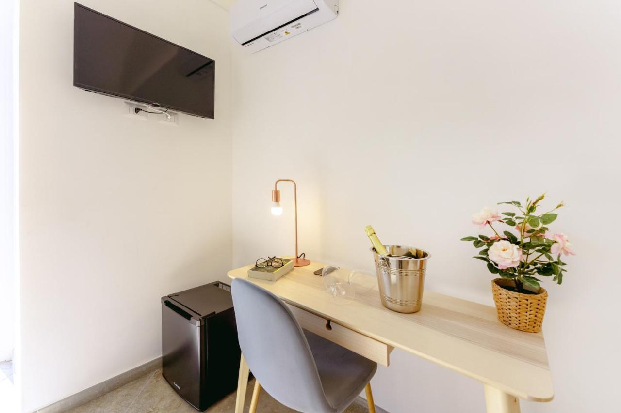 Villa Caterina B&B Redang Island Dış mekan fotoğraf