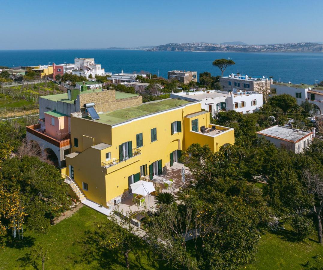 Villa Caterina B&B Redang Island Dış mekan fotoğraf