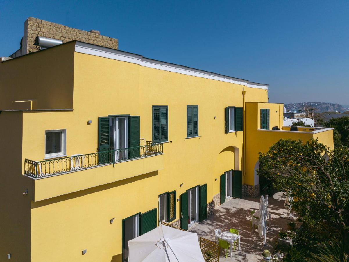 Villa Caterina B&B Redang Island Dış mekan fotoğraf