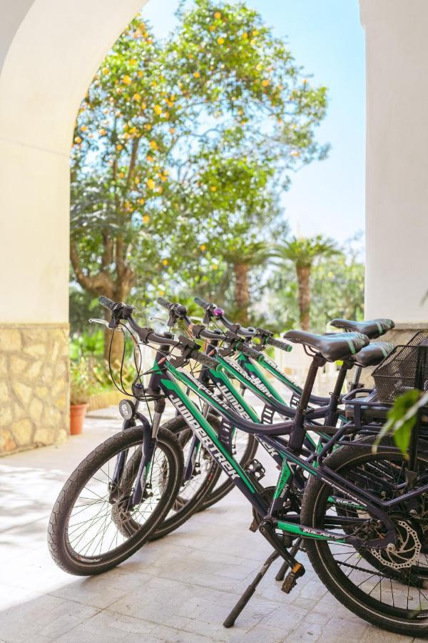 Villa Caterina B&B Redang Island Dış mekan fotoğraf