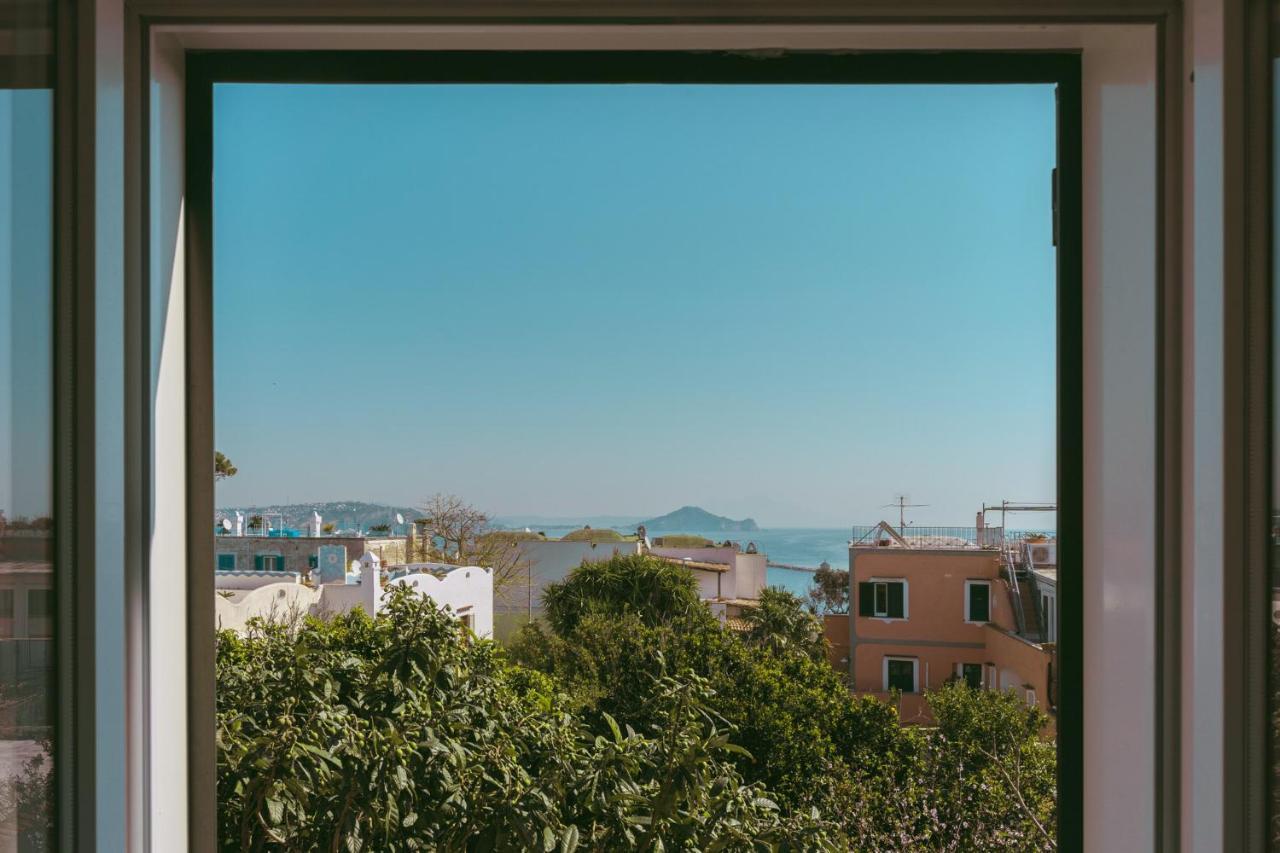 Villa Caterina B&B Redang Island Dış mekan fotoğraf