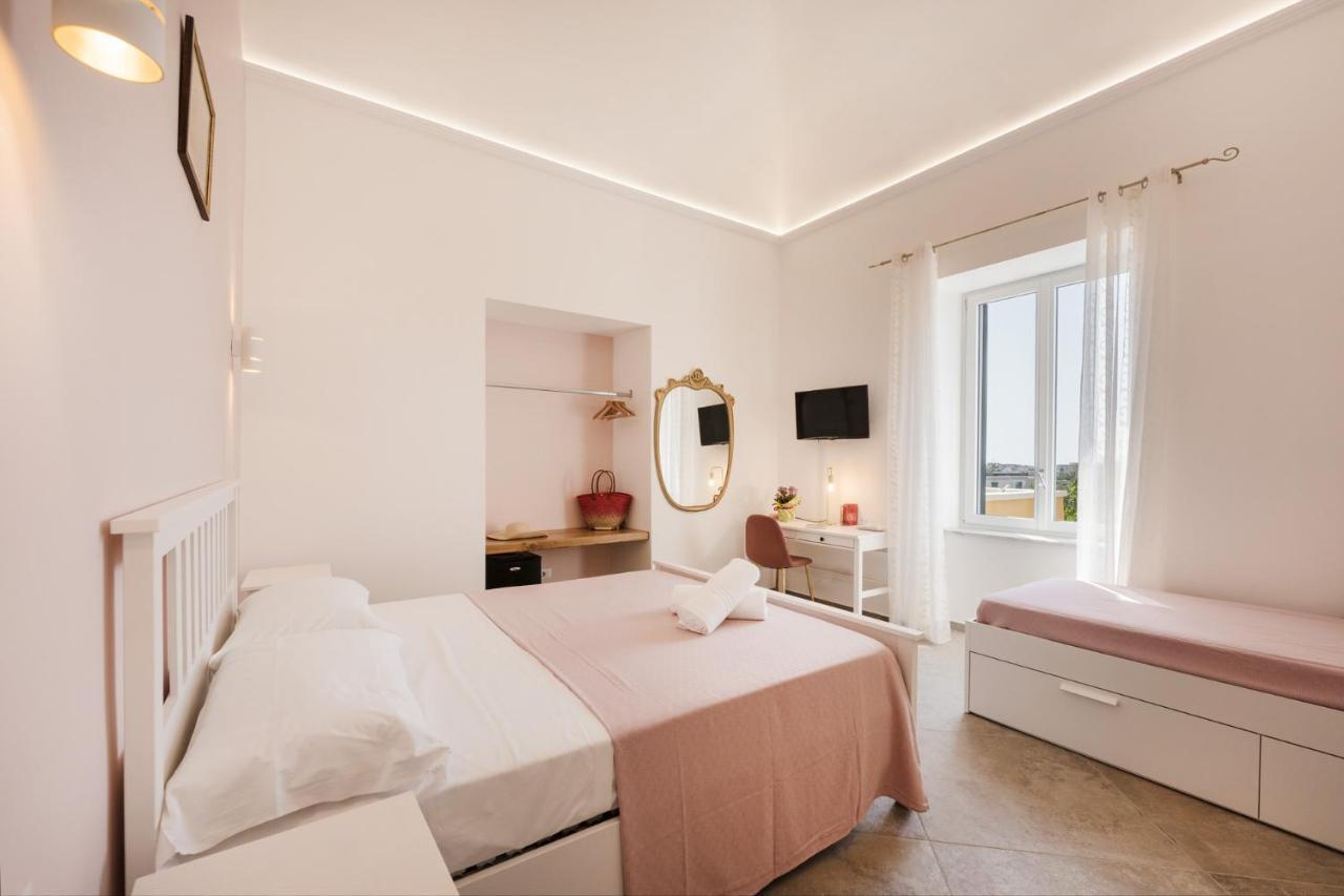 Villa Caterina B&B Redang Island Oda fotoğraf