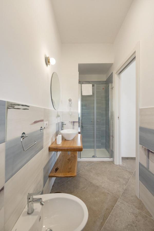 Villa Caterina B&B Redang Island Dış mekan fotoğraf