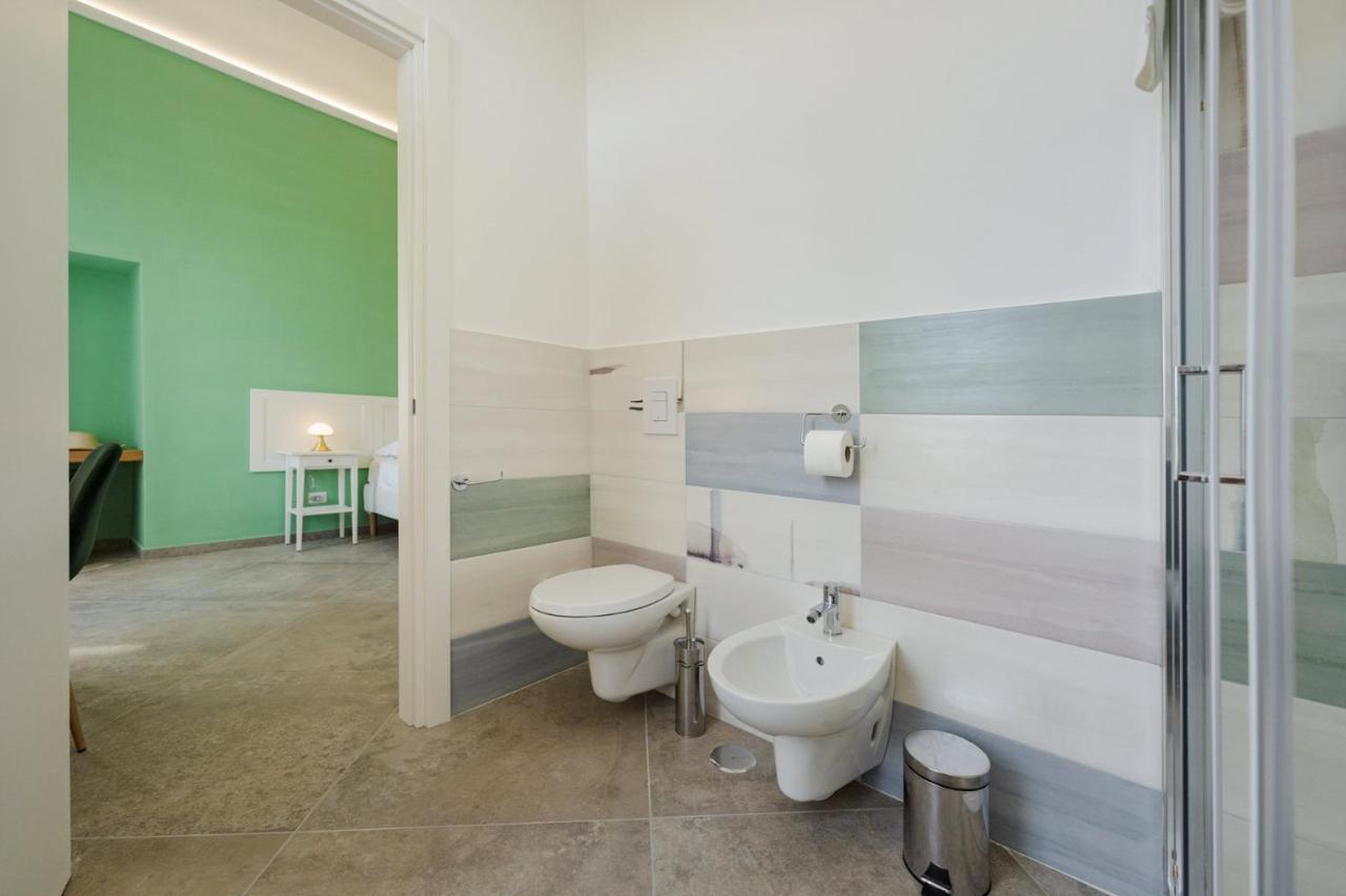Villa Caterina B&B Redang Island Dış mekan fotoğraf