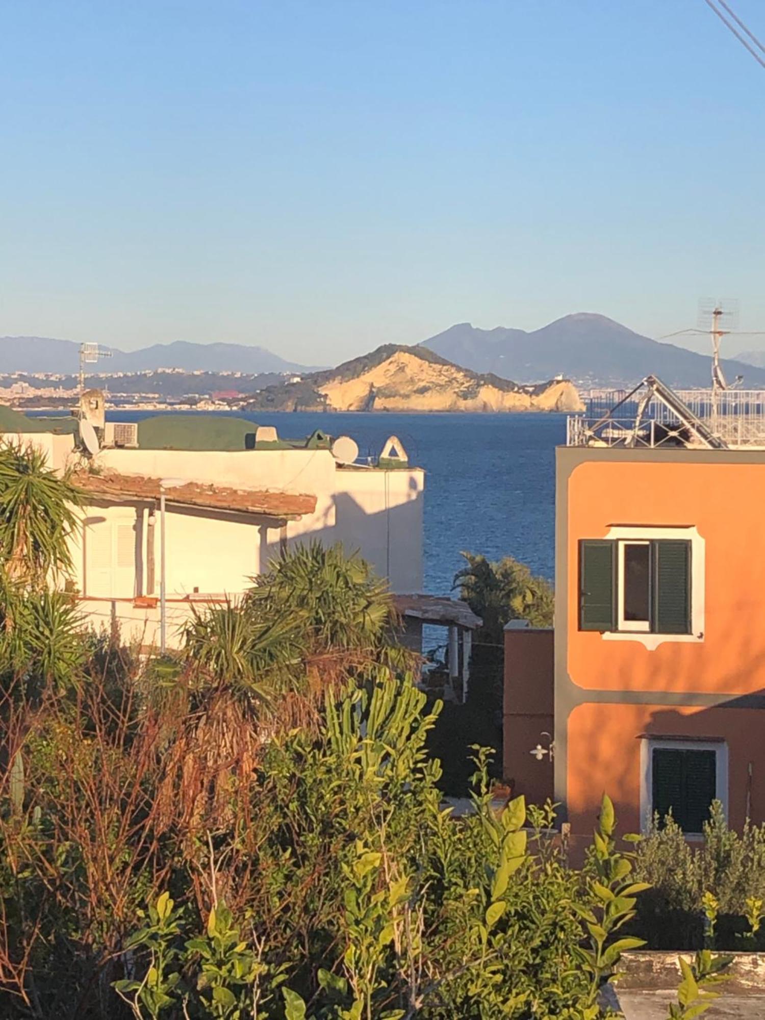 Villa Caterina B&B Redang Island Dış mekan fotoğraf