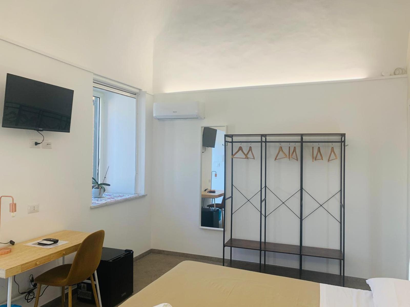 Villa Caterina B&B Redang Island Dış mekan fotoğraf