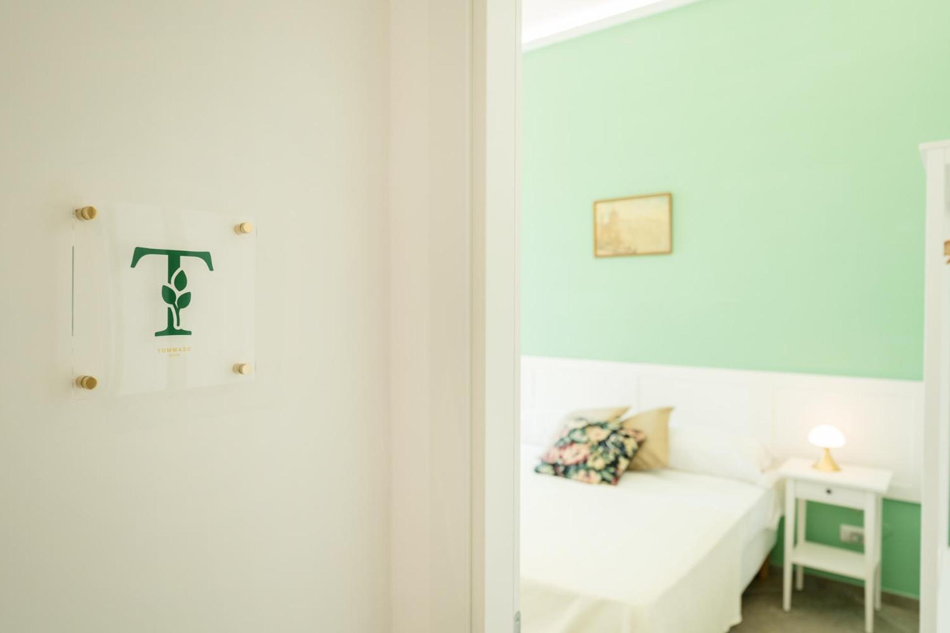 Villa Caterina B&B Redang Island Oda fotoğraf
