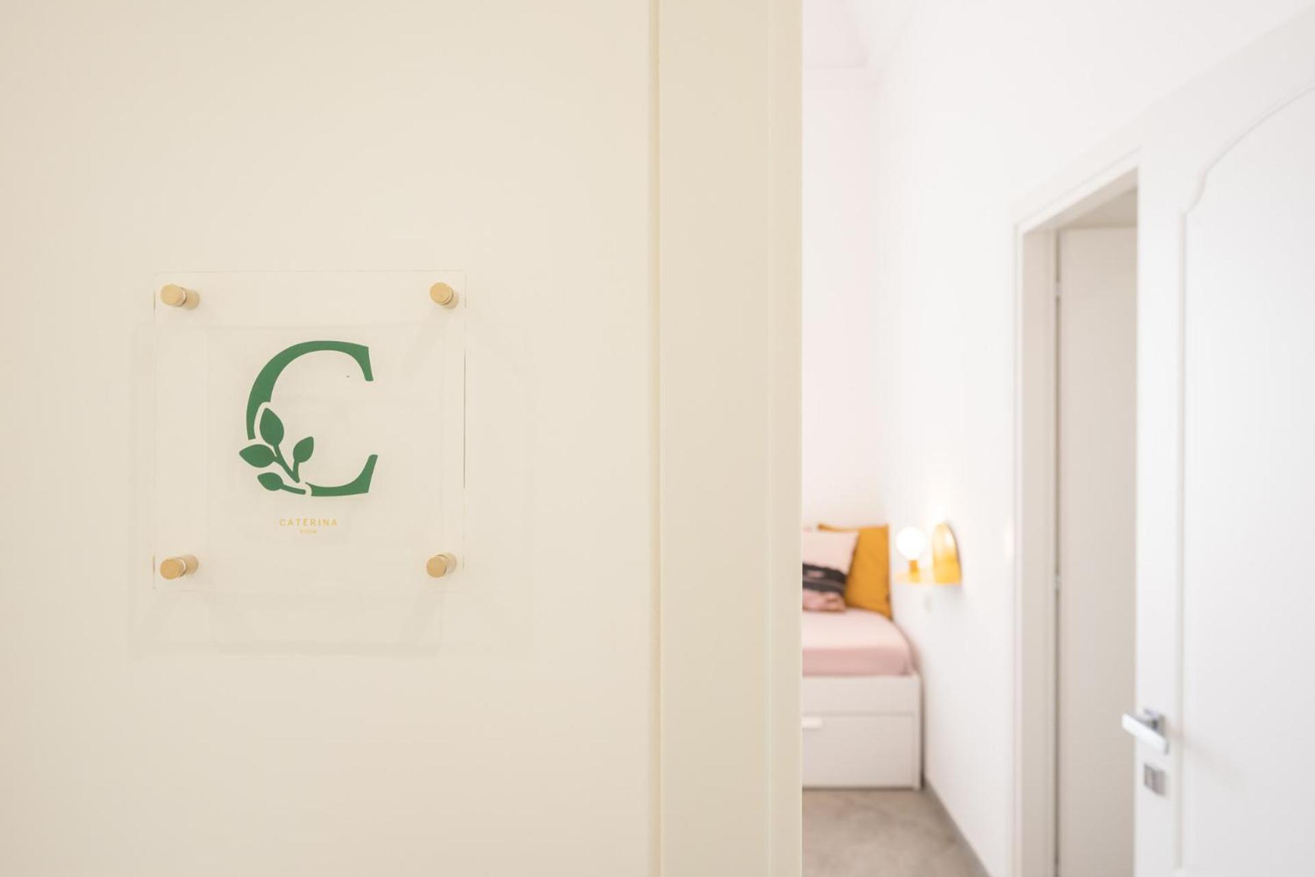 Villa Caterina B&B Redang Island Oda fotoğraf