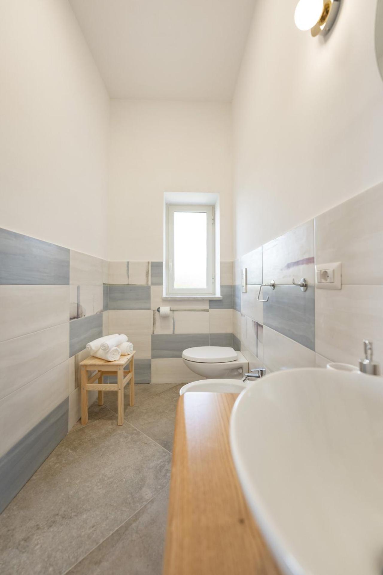 Villa Caterina B&B Redang Island Oda fotoğraf
