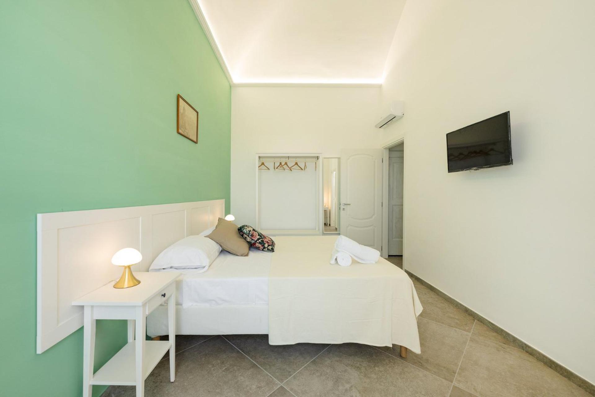 Villa Caterina B&B Redang Island Oda fotoğraf