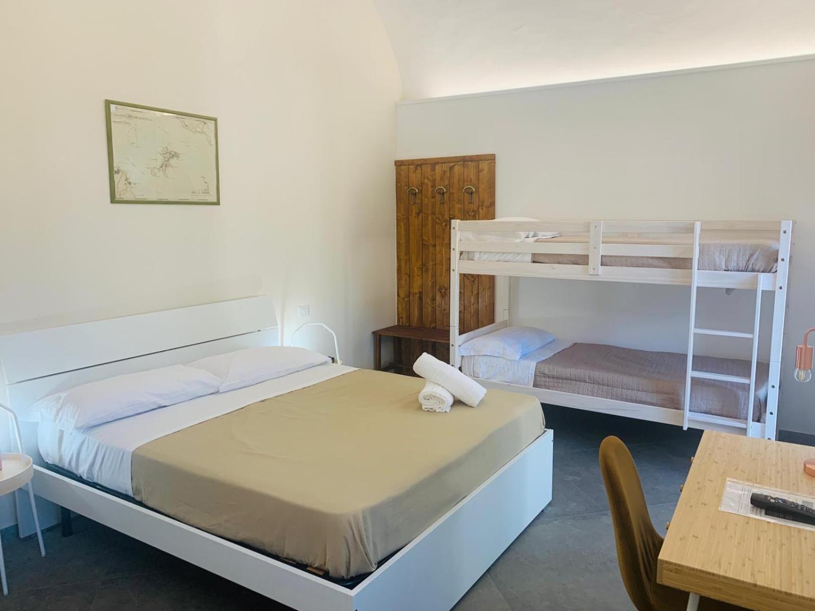 Villa Caterina B&B Redang Island Dış mekan fotoğraf