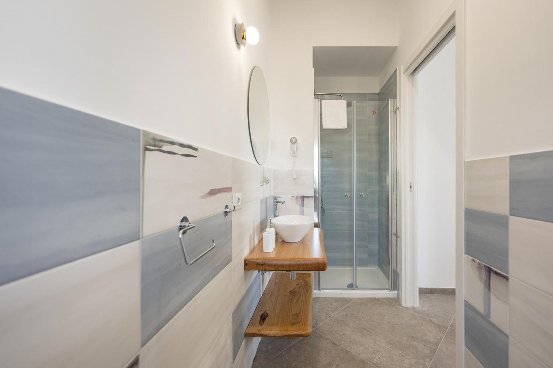 Villa Caterina B&B Redang Island Oda fotoğraf