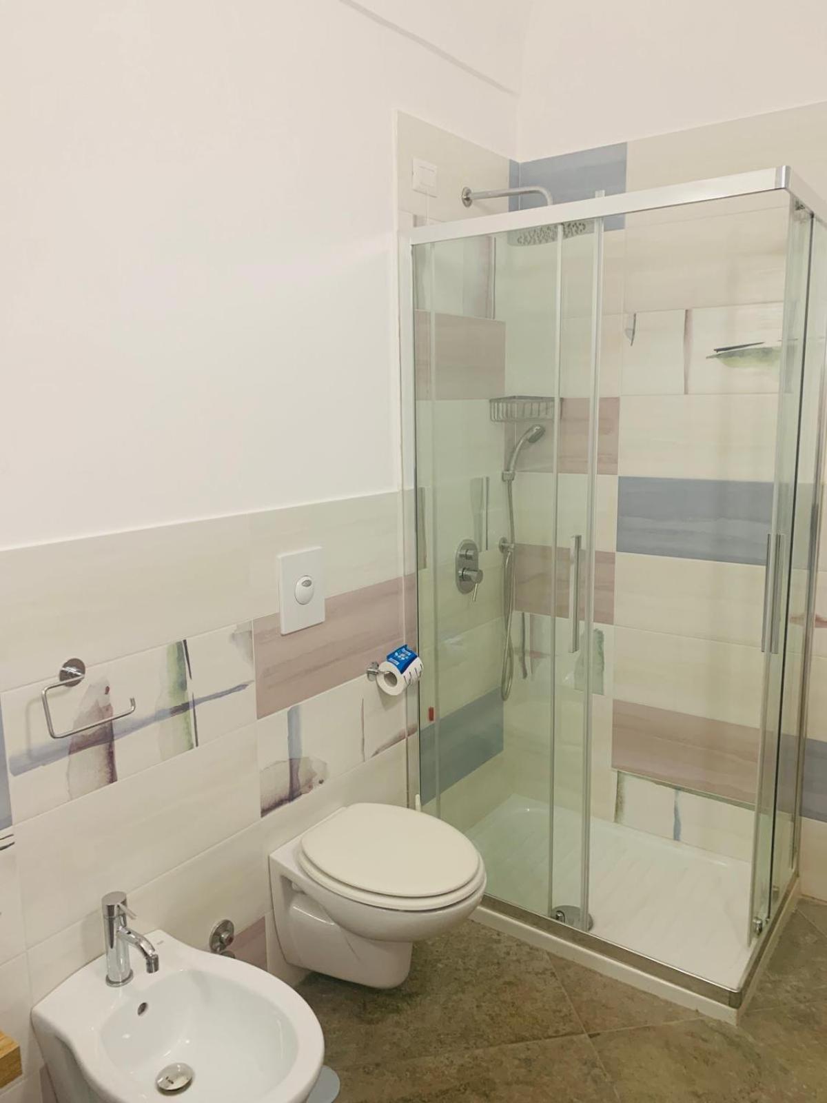 Villa Caterina B&B Redang Island Dış mekan fotoğraf