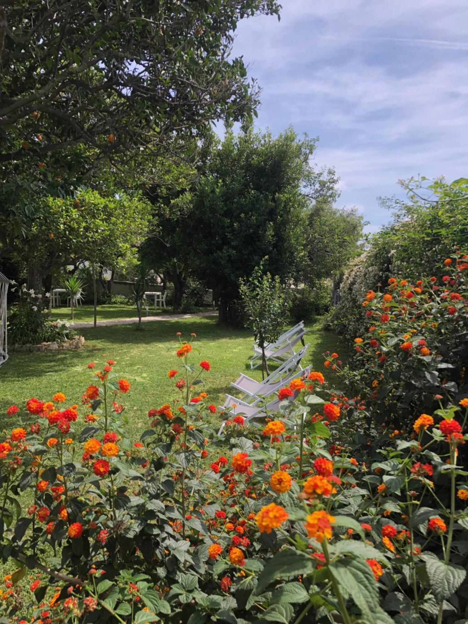 Villa Caterina B&B Redang Island Dış mekan fotoğraf