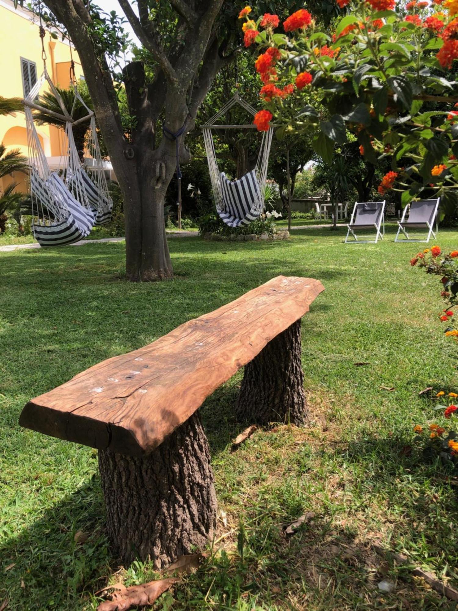Villa Caterina B&B Redang Island Dış mekan fotoğraf